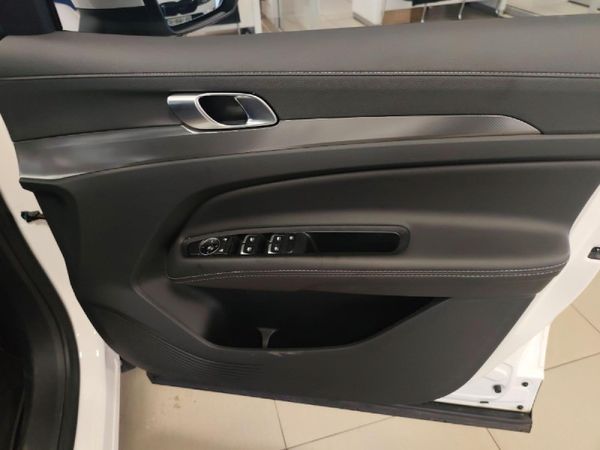2025-Ford-Territory-18T-Ambiente image:8