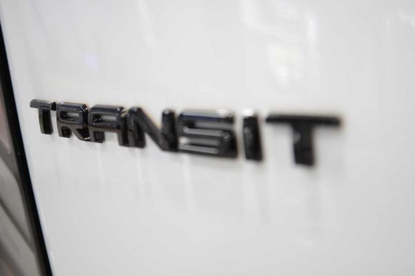 2025-Ford-Transit-20SiT-Panel-Van-LWB image:12