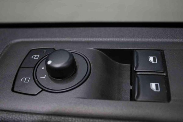 2025-Ford-Transit-20SiT-Panel-Van-LWB image:14