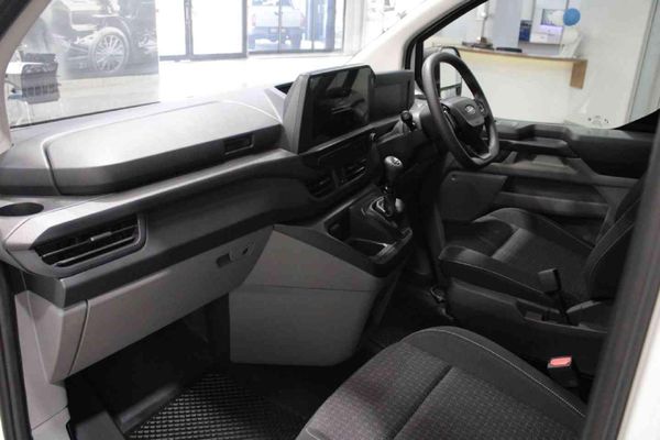 2025-Ford-Transit-20SiT-Panel-Van-LWB image:15