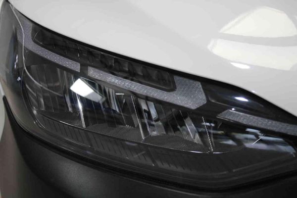 2025-Ford-Transit-20SiT-Panel-Van-LWB image:17