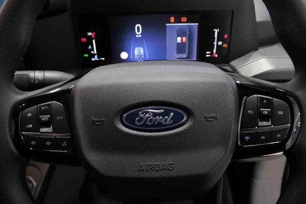 2025-Ford-Transit-20SiT-Panel-Van-LWB image:21