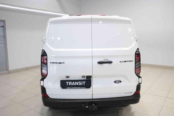 2025-Ford-Transit-20SiT-Panel-Van-LWB image:3