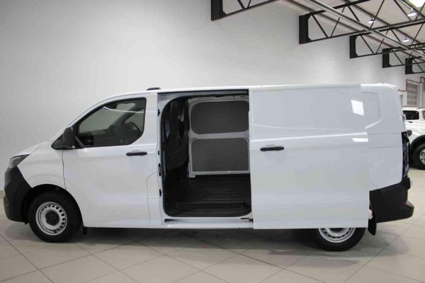 2025-Ford-Transit-20SiT-Panel-Van-LWB image:8