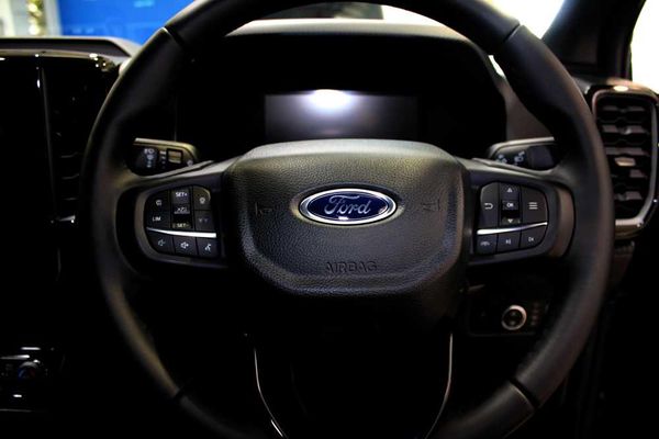 2026-Ford-Ranger-23-Sport-Auto-Double-Cab image:10