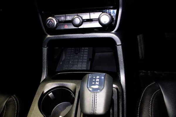 2026-Ford-Ranger-23-Sport-Auto-Double-Cab image:11