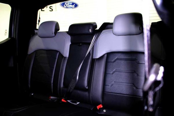 2026-Ford-Ranger-23-Sport-Auto-Double-Cab image:12