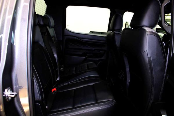 2026-Ford-Ranger-23-Sport-Auto-Double-Cab image:15