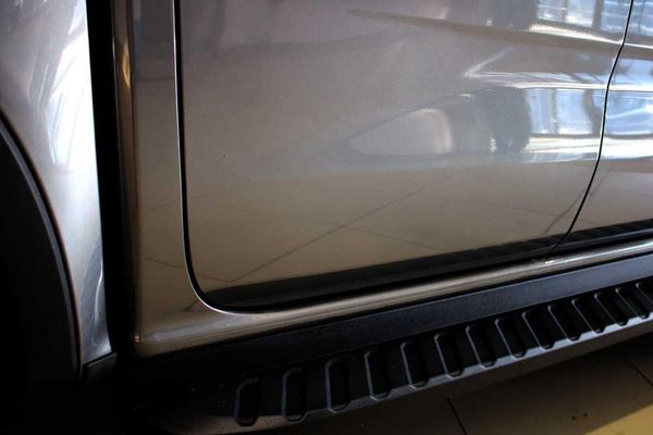 2026-Ford-Ranger-23-Sport-Auto-Double-Cab image:16