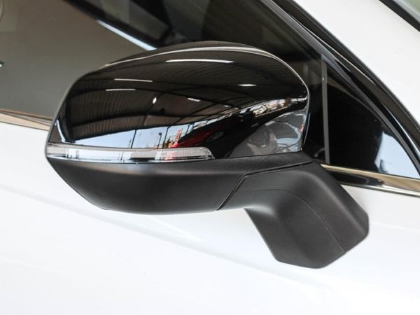 2026-Haval-Jolion-Pro-15T-Super-Luxury-DCT image:9