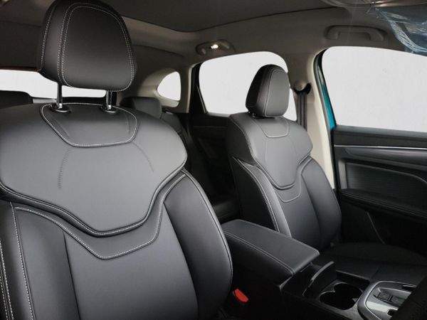 2026-Haval-Jolion-Pro-15T-Super-Luxury-DCT image:14