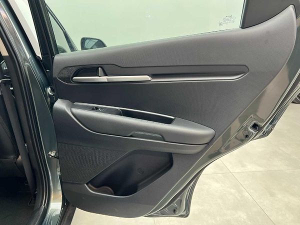 2026-Kia-Sonet-15-LS-Auto image:9