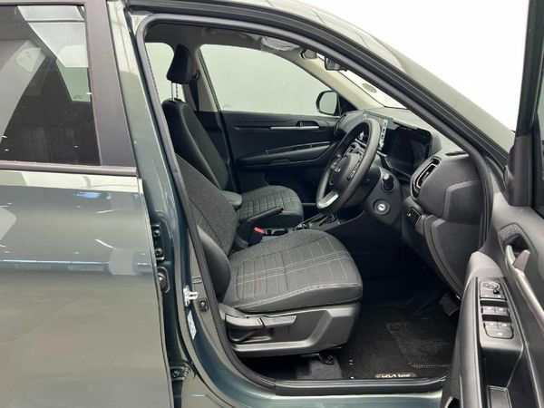 2026-Kia-Sonet-15-LS-Auto image:13