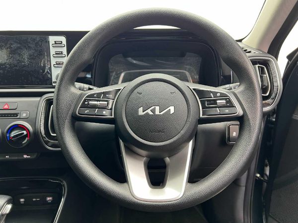 2026-Kia-Sonet-15-LS-Auto image:15