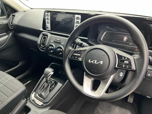 2026-Kia-Sonet-15-LS-Auto image:17