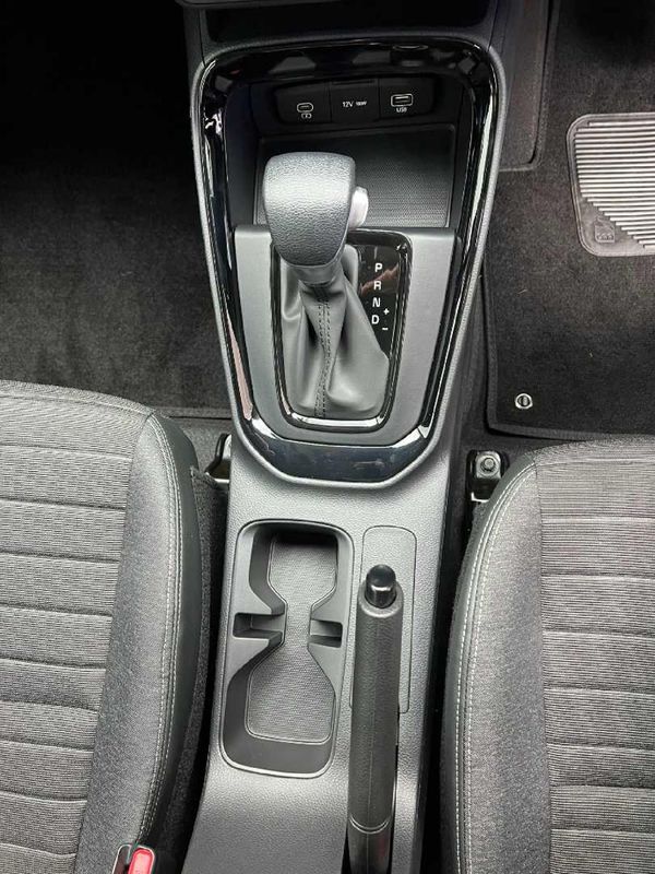 2026-Kia-Sonet-15-LS-Auto image:18