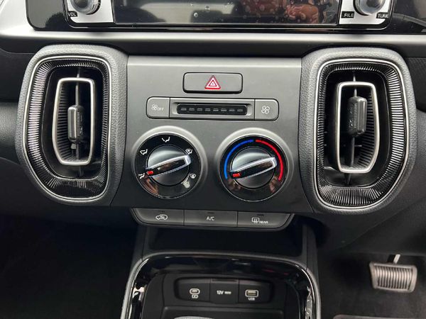 2026-Kia-Sonet-15-LS-Auto image:19