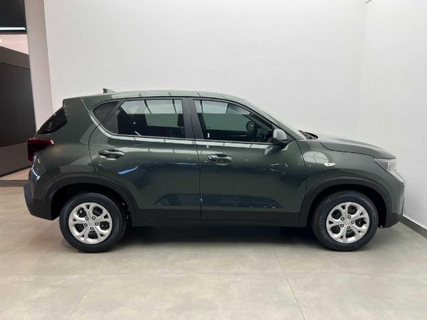 2026-Kia-Sonet-15-LS-Auto image:6