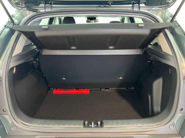 2026-Kia-Sonet-15-LS-Auto image:7