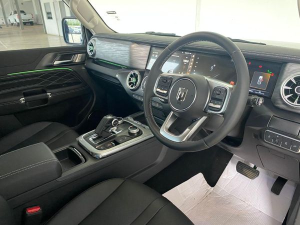 2026-GWM-Tank-300-24TD-Ultra-Luxury-4x4-Auto image:2