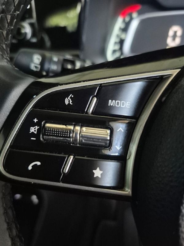 2022-Kia-Sonet-15-EX-CVT image:15