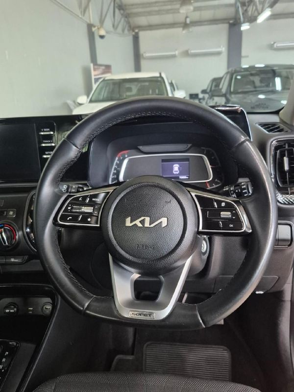 2022-Kia-Sonet-15-EX-CVT image:20