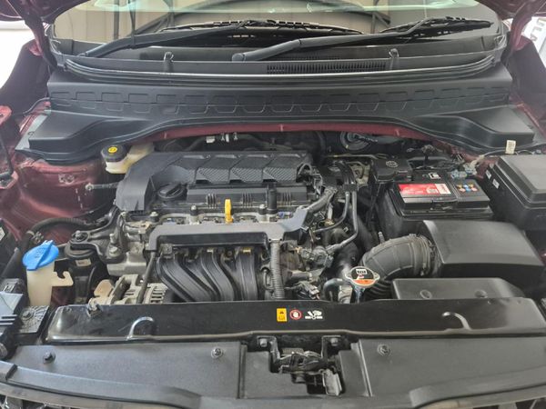 2022-Kia-Sonet-15-EX-CVT image:22
