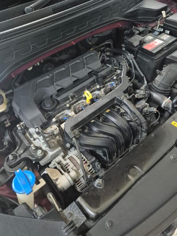 2022-Kia-Sonet-15-EX-CVT image:23