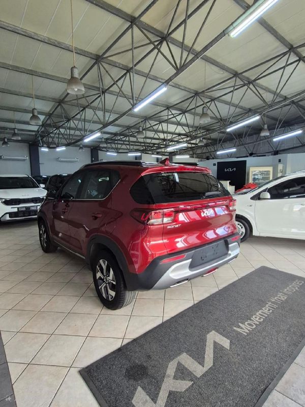2022-Kia-Sonet-15-EX-CVT image:24