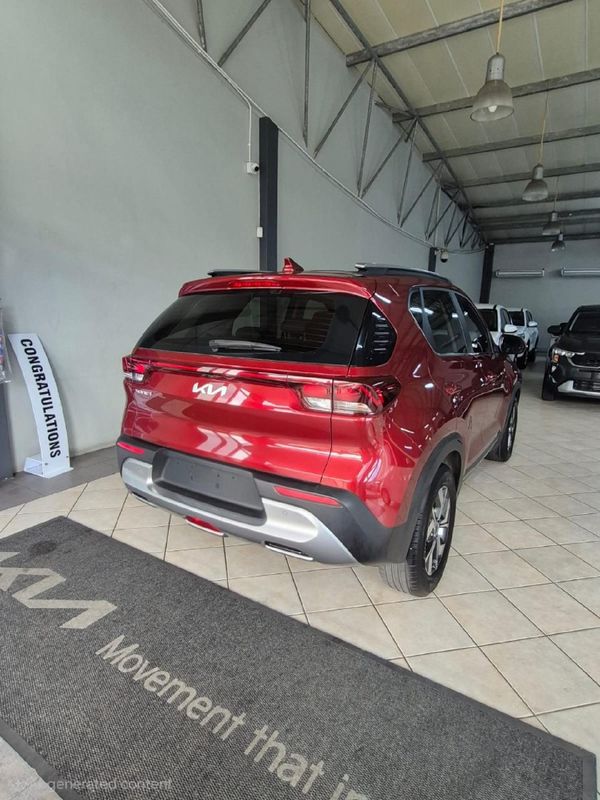 2022-Kia-Sonet-15-EX-CVT image:6