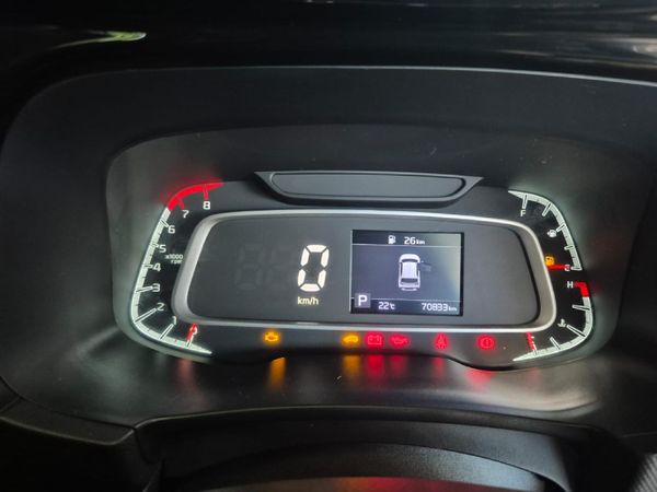 2022-Kia-Sonet-15-EX-CVT image:7