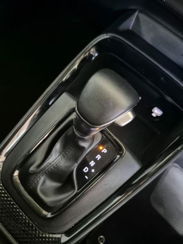2022-Kia-Sonet-15-EX-CVT image:8