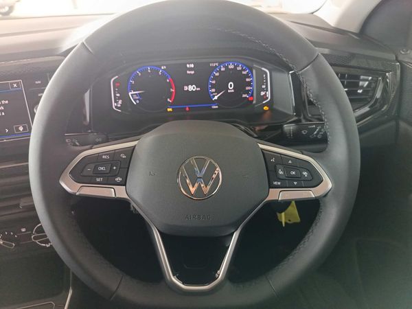 2025-Volkswagen-Polo-10-TSI-Life image:11