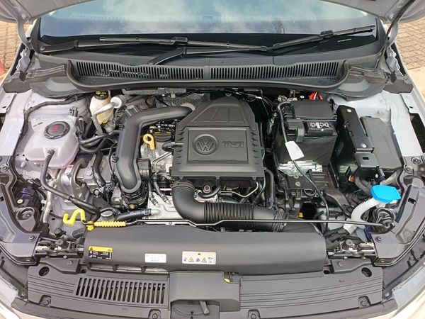 2025-Volkswagen-Polo-10-TSI-Life image:19