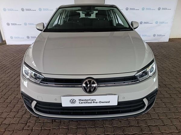 2025-Volkswagen-Polo-10-TSI-Life image:3