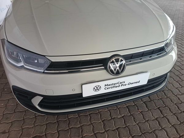 2025-Volkswagen-Polo-10-TSI-Life image:6