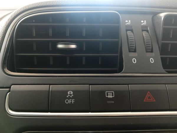 2025-Volkswagen-Polo-Vivo-14-Life image:9