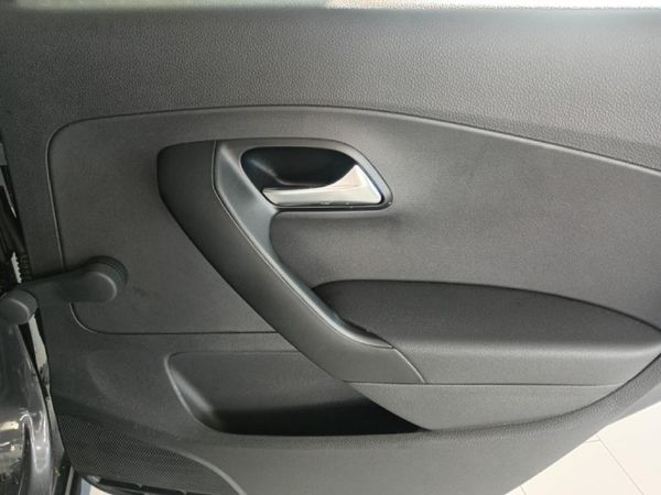 2025-Volkswagen-Polo-Vivo-14-Life image:10