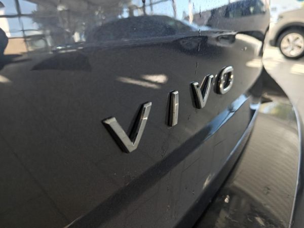 2025-Volkswagen-Polo-Vivo-14-Life image:13