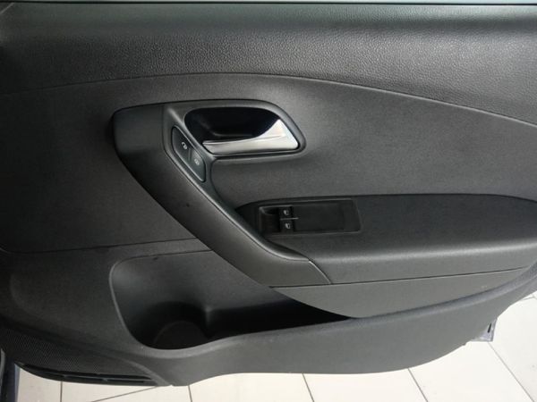 2025-Volkswagen-Polo-Vivo-14-Life image:15