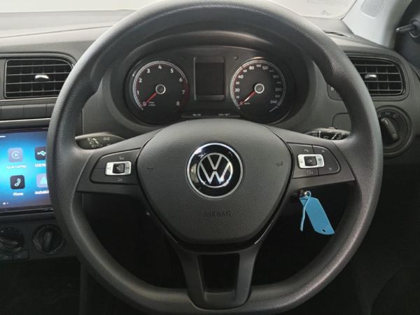 2025-Volkswagen-Polo-Vivo-14-Life image:16