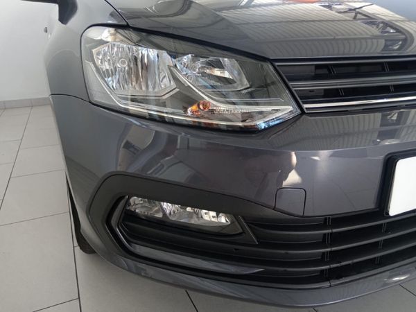 2025-Volkswagen-Polo-Vivo-14-Life image:18
