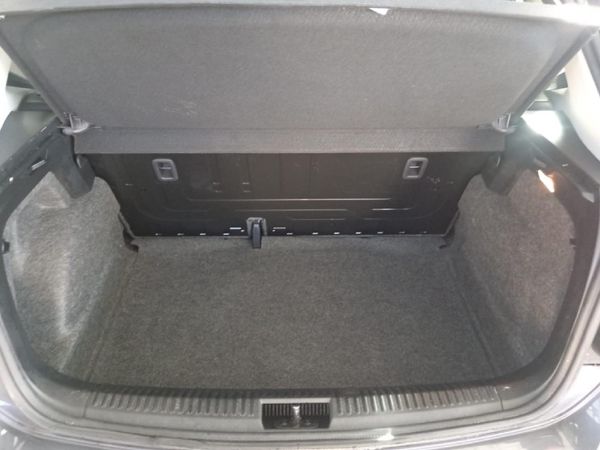 2025-Volkswagen-Polo-Vivo-14-Life image:19