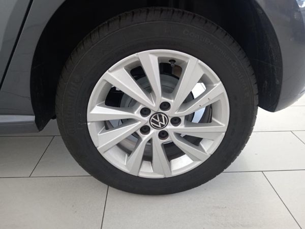 2025-Volkswagen-Polo-Vivo-14-Life image:20