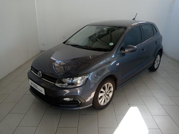 2025-Volkswagen-Polo-Vivo-14-Life image:2