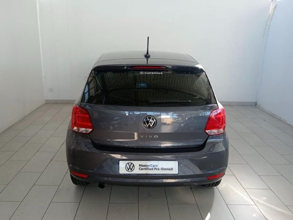 2025-Volkswagen-Polo-Vivo-14-Life image:4