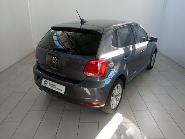 2025-Volkswagen-Polo-Vivo-14-Life image:5
