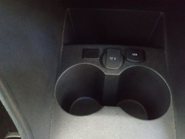 2025-Volkswagen-Polo-Vivo-14-Life image:6