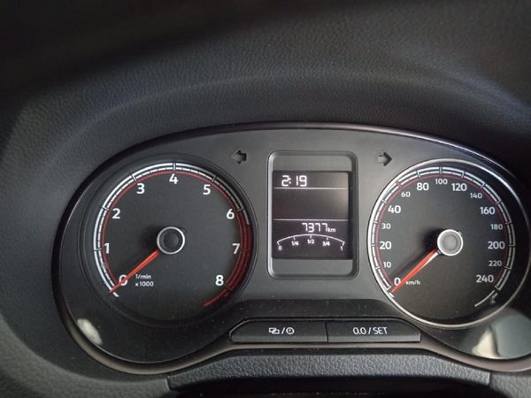 2025-Volkswagen-Polo-Vivo-14-Life image:7