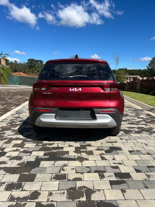 2024-Kia-Sonet-Great-price image:3